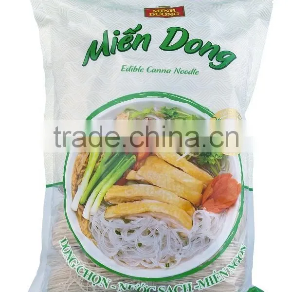Arrowroot Glass Noodle - Mien Dong Minh Duong photo-5