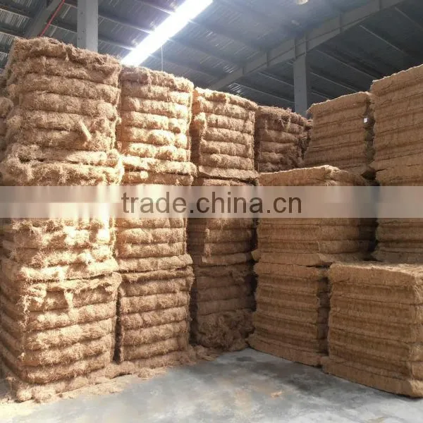 Oil Palm Fibre 15% photo-2