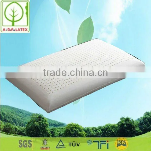 Classic Sale Latex Standard Pillow