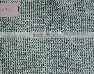 Scaffolding Net