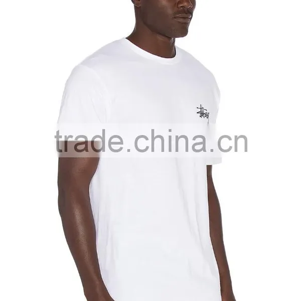 Oem Manufacturer Custom T-shirt Sublimation 3D Digital Printing t Shirt photo-2
