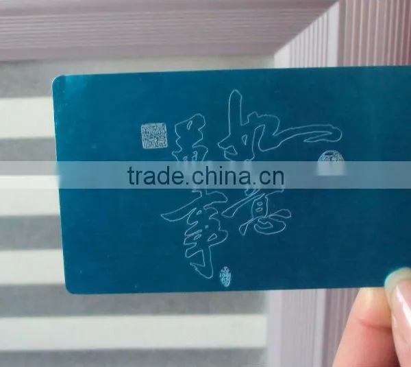 High Efficiency Cheap Bearing Laser Marking Machine Price photo-5