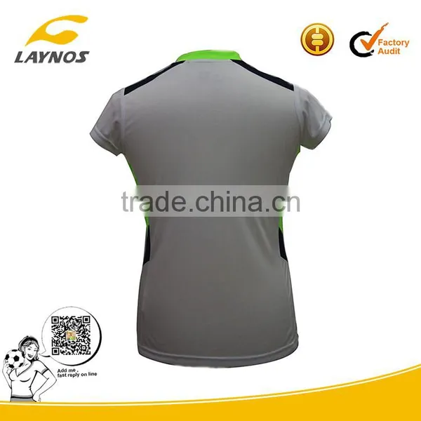 Promotion T-shirt photo-2
