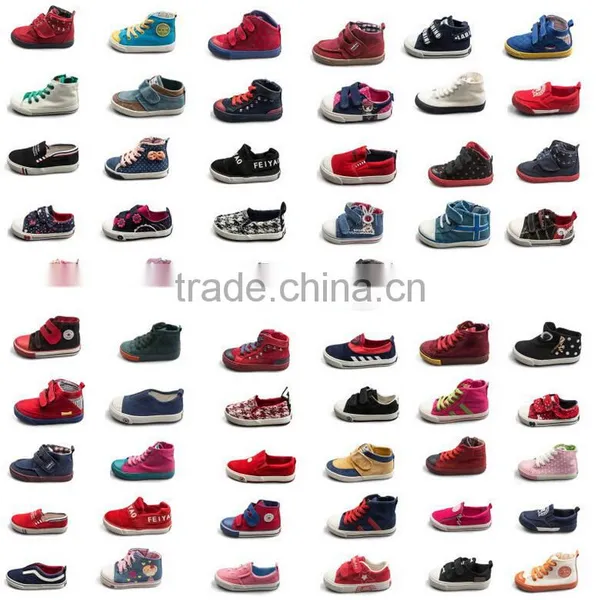 GZY in Bulk Shoes Making Machine Price Manufacturer China photo-2
