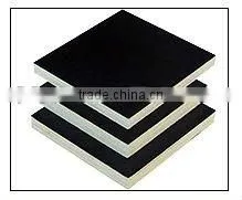 Black Film Faced Plywood