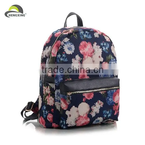 Cheap High Quality Good Backpack Brands photo-5