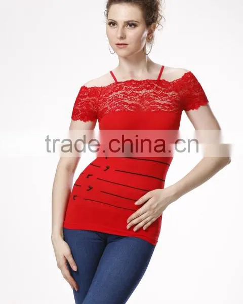 Women's Seamless Loose Tunic Tops/elegant Tunic Top/seamless Tops photo-4