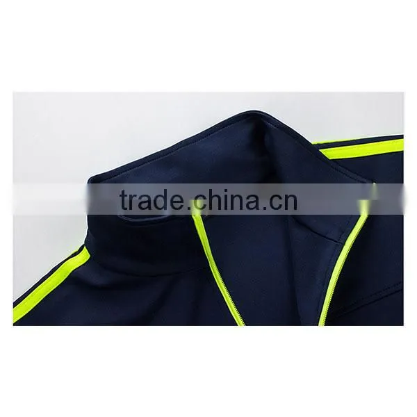 Popular Lovers Winter Soft Tracksuit Stock photo-2