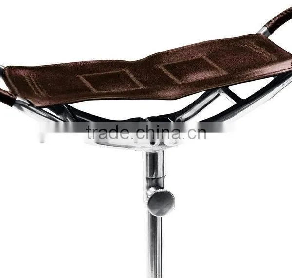 Golf Spectator SEAT STICK Adjustable Walking Cane Chair photo-3