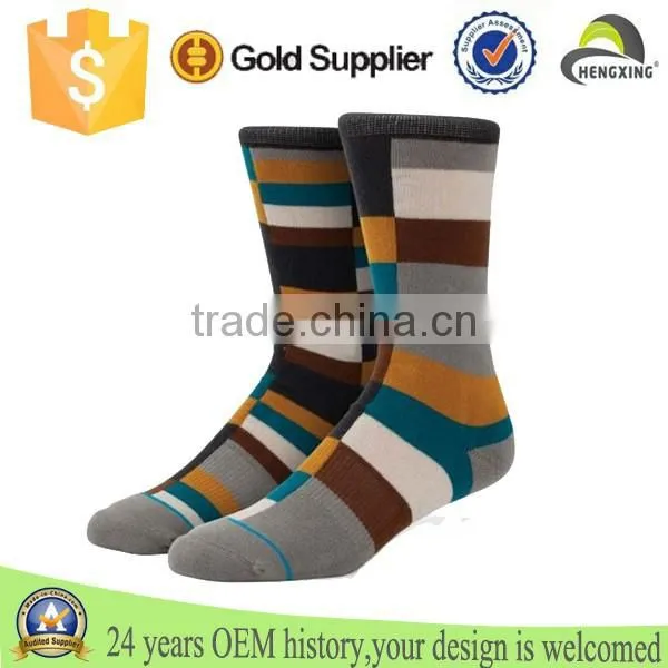 Bulk Cotton Socks, Designer Sport Socks, 100 Cotton Socks photo-3