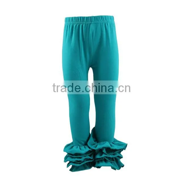 High Quality Fashion Kids Leggings Wholesale Kids Leggings photo-5