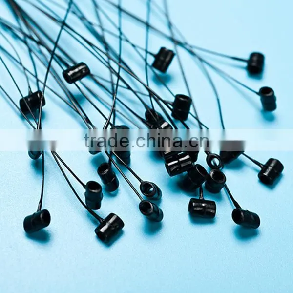 Loop Pin With Barrel End photo-2