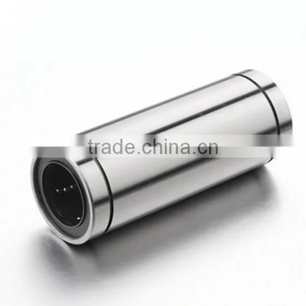 Good Price Linear Motion Bearing LM25LUU photo-2