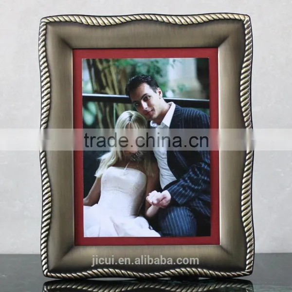 Funny Photo Frames photo-2