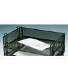 Sell File Tray