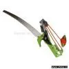 Sell Pruning Shears