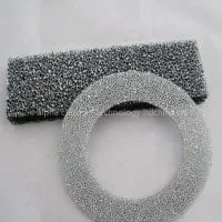 PCO Photocatalytic Oxidation TIO2 Air Filter photo-2