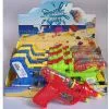 Water Gun Toy Candy (HF80406)