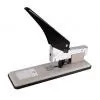 Heavy Duty Stapler