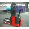 Товар на продажу: электромеханический штабелер паллет TB10-35