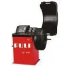 Wheel Balancer PL-1150