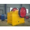 High Efficiency Jaw Crusher for Rock,mineral,salt,ore,coal photo-3