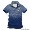 Sell Men's T-Shirt