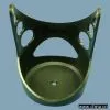 Sell Mug Holder