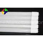 Microware Sensor 12W LED Tube Lights T8 1.2m , Brightness LED Fluorescent Replacement