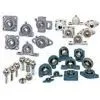 Sell Spherical Bearing photo-2