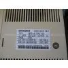 Mitsubishi Servo Driver MDS-A-SVJ-03(used) photo-2