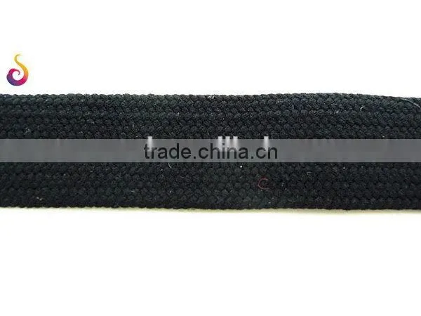 Modern Cheapest Moon Stitched Ribbon Cartoon Printing photo-4