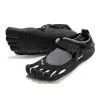 Vibram Shoes photo-2