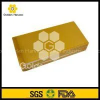 Beeswax Sheets for Sale Beeswax Comb Sheet