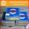 6208 2RS 6208ZZ 6208 Radial Deep Groove Ball Bearing photo-2