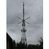 TV Tower photo-2