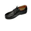 TQ-0025 Shoes