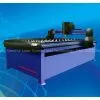 Cnc Plasma Cutting Machine /metal Cutting Mahine