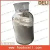 Rice Protein Powder