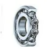 SKF Deep Groove Ball Bearings