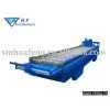 YX24-200-1000 Roof Panel Roll Forming Machine