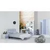 Sell Teenagers' Bedroom Furniture