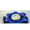 100#C Vane Wheel Cold Water Meter LXS-100