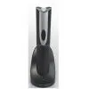 RECHARGEABLE AUTOMATIC WINE OPENER---KP1-36B2