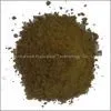 Enzymolysis Animal Protein