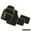 Sell Carpet Car Mats