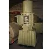 Sawdust Pellet Mill/ Sawdust Pellet Press