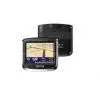 Gps Tracker