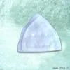Chest Measurement Cup