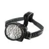 LED Headlamp